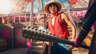 5 things Netflix’s One Piece might want to rework or leave out (Image via Netflix)